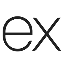 Express Logo