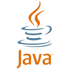 Java Logo