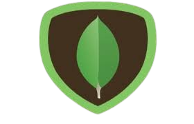 MongoDB Logo