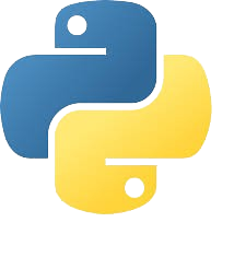 Python Logo